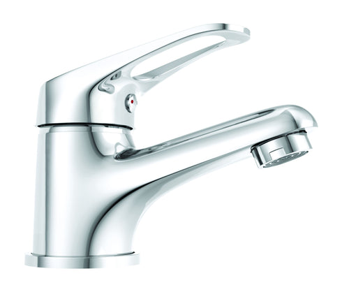 AQUASAN Piccolo baterija za umivaonik 300002-01